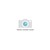 Apollo Valves ( UK ) , Apollo Valves including ball . Apollo Butterfly and check valves , Apollo Automation Products , Apollo Plumbing & Heating, Apollo Safety Relief Valves and Strainers