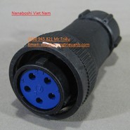  Khớp nối - Coupling - Ứng Dụng quá hoàn hảo về khớp nối cho sinh hoạt và sản xuất