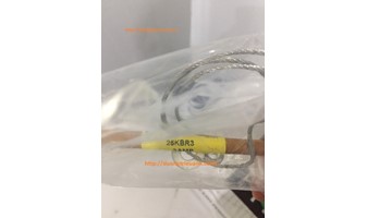  ỨNG DỤNG CẦU CHÌ VỚI ĐỜI SỐNG CÔNG NGHIỆP VÀ TRONG SẢN XUẤT – Cầu Chì Bussmann – Cầu chì công nghiệp