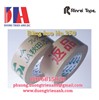 Băng keo Rinrei Tape No.280W | Băng keo Rinrei Tape No.240 |Rinrei Tape No.250 | Rinrei Tape No.285 |Rinrei Tape No.285AT