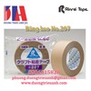 /UserUpload/Product/-Bang-keo-Rinrei-Tape-No-280W-Bang-keo-Rinrei-Tape-No-240-Rinrei-Tape-No-250-Rinrei-Tape-No-285-Rinrei-Tape-No-285AT.jpg