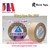 Băng keo Rinrei Tape No.280W | Băng keo Rinrei Tape No.240 |Rinrei Tape No.250 | Rinrei Tape No.285 |Rinrei Tape No.285AT