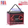 /UserUpload/Product/-Binh-acquy-Zenith-ZL120175-24V-86Ah-20h.jpg
