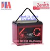 Nhà phân phối bình acquy Zenith ZL120175 24V 86Ah/20h