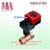 Bộ truyền động Nenutec NEBM serial | Nenutec NEBM 1.2-05 HN | Nenutec NEBM 1.1-10 HN