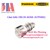 Cảm biến Banner DR15S-M30E-2UPN8X2 chính hãng