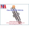 /UserUpload/Product/-Cam-bien-IFM-IG511A-Sensor-IFM-VietNam-IEC201-IFM-Viet-Nam-IFM-sensor-IGT249-.jpg
