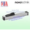 /UserUpload/Product/-Cam-bien-vi-tri-Novotechnik-TLH-0360-co-san-Novotechnik-TLH-3000-Cam-bien-TLH-0900.jpg