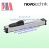  Cảm biến vị trí Novotechnik TLH-0360 có sẵn | Novotechnik TLH-3000 | Cảm biến TLH-0900