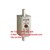 Cầu chì Efen - Efen Fuse - Cầu chì sứ