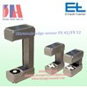  Erhardt+Leimer Ultrasonic edge sensor FX 42/FX 52 | Erhardt+Leimer FX 5200 | Erhardt+Leimer FX 4260