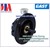Gast 2AM-ARV-92NLP 0.55HP 0.40kw 5.6bar 13.97 mm chính hãng tại Việt Nam
