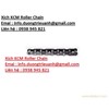 /UserUpload/Product/-KCM-Roller-ChainViet-Nam-Xich-KCM-Roller-Chain-10.jpg