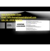  KCM Roller ChainViet Nam - Xích   KCM Roller Chain