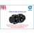 Khớp nối Esco, khớp nối đĩa Esco, Khớp nối dòng Escodisc DPU,