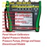 /UserUpload/Product/-Milliamp-Loop-Calibrators-Thermocouple-Calibrators-Voltage-Calibrators-Frequency-Calibrators-.jpg