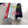  Mỡ bôi trơn THK AFF 70g/400gr chính hãng Nhật (Japan) có sẵn giao ngay  | AFF Grease | THK AFA Grease | THK Viet nam