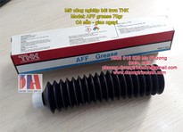  Mỡ bôi trơn THK AFF 70g/400gr chính hãng Nhật (Japan) có sẵn giao ngay  | AFF Grease | THK AFA Grease | THK Viet nam