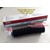 Mỡ bôi trơn THK AFF 70g/400gr chính hãng Nhật (Japan) có sẵn giao ngay | AFF Grease | THK AFA Grease | THK Viet nam