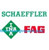  Schaeffler  Việt Nam, Vòng bi FAG  ,  Vòng bi INA ,  Vòng Bi LUK