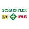  Schaeffler  Việt Nam, Vòng bi FAG  ,  Vòng bi INA ,  Vòng Bi LUK