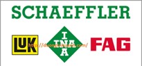 Schaeffler  Việt Nam, Vòng bi FAG  ,  Vòng bi INA ,  Vòng Bi LUK