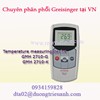 /UserUpload/Product/-Temperature-measuring-device-Greisinger-GMH-2710-F-Greisinger-GMH-2710-K-GMH-2710-G-Greisinger-GMH-2710-E.jpg
