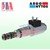 Van điều khiển áp suất SP4P2-B3 Argo-Hytos