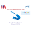/UserUpload/Product/-Vikan-53723-360-mm-mau-xanh-duong.png