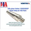 /UserUpload/Product/-Voi-phun-Vortec-1220BSP-Dau-phun-Vortec-Air-Nozzles-Vortec-Air-Nozzles-Vortec-1200SSBSP-Nha-cung-cap-voi-phun-Vortec-model1203.jpg