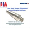 Vòi phun Vortec 1220BSP | Đầu phun Vortec | Air Nozzles Vortec | Air Nozzles Vortec	1200SSBSP | Nha cung cap voi phun Vortec model1203
