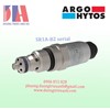 /UserUpload/Product/-nha-cung-cap-van-Argo-HytosSR1A-B2-Van-Argo-Hytos-SR1A-B2-H25LV-B1-Van-SR1A-B2-H42S-B1.jpg