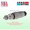 Nhà cung cấp Van Argo-HytosSR1A-B2 | Van Argo-Hytos SR1A-B2/H25LV-B1 | Van SR1A-B2/H42S-B1