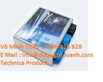 100BASE-T1 SPY 12 Port( Technica Products )