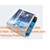 100BASE-T1 SPY 12 Port( Technica Products )