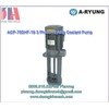 /UserUpload/Product/A-RYUNG-Pump-ACP-750HF-19-Bom-lam-mat-Aryung-3-pha-ACP-750HF-19-Bom-A-ryung-Han-Quoc-900HF-19-25.jpg