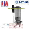 /UserUpload/Product/A-ryung-Grease-pumps-A-ryung-AHGP-700-Series.jpg