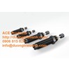 ACE Products , Sản phẩm giảm xóc cực nhỏ ACE . Bộ giảm chấn thủy lực Sản phẩm ACE