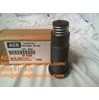ACE Products , Sản phẩm giảm xóc cực nhỏ ACE . Bộ giảm chấn thủy lực Sản phẩm ACE