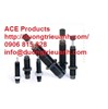 ACE Products , Sản phẩm giảm xóc cực nhỏ ACE . Bộ giảm chấn thủy lực Sản phẩm ACE