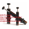 ACE Products , Sản phẩm giảm xóc cực nhỏ ACE . Bộ giảm chấn thủy lực Sản phẩm ACE