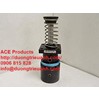 ACE Products , Sản phẩm giảm xóc cực nhỏ ACE . Bộ giảm chấn thủy lực Sản phẩm ACE