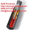 ACE Products , Sản phẩm giảm xóc cực nhỏ ACE . Bộ giảm chấn thủy lực Sản phẩm ACE