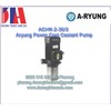 /UserUpload/Product/ACHK-2-30-3-Aryung-Power-Cool-Coolant-Pump-Bom-Aryung-ACHK2-100-6-1-1kw-Bom-Aryung-chinh-hang-tai-Viet-nam.jpg