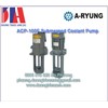 /UserUpload/Product/ACP-100F-Submerged-Coolant-Pump-Aryung-pump-250F-ACP-400F-A-Ryung-Power-Cool-Pump-Bom-Aryung-.jpg