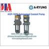 ACP-100F Submerged Coolant Pump | Aryung pump 250F | ACP-400F A-Ryung Power Cool Pump | Bơm Aryung 