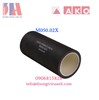 AKo M050.02X 50mm DN50 | AKo M010.03XK , DN10