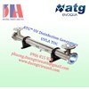 /UserUpload/Product/ATG-UV-Disinfection-Generators-UVLA-TOC-May-khu-trung-nuoc-UV-ATG-UVLA-TOC.jpg