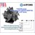 ATP -H/HF Series A-ryung | ATP-320HVB pump Aryung | Bơm A-ryung ATP-320HVB (320HFVB) | A-ryung pump ATP-340HVB (340HFVB)