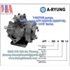 /UserUpload/Product/ATP-H-HF-Series-A-ryung-ATP-320HVB-pump-Bom-A-ryung-ATP-320HVB-320HFVB-A-ryung-pump-ATP-340HVB-340HFVB-.jpg